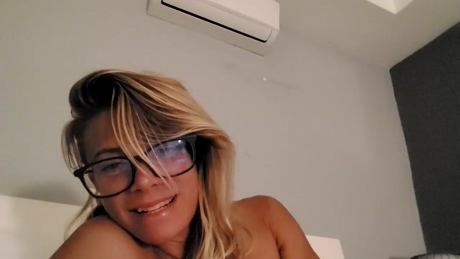 lailagetsnaked  29-12-2021